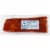 Kroger® Cook-in-Bag Chipotle Pepper St. Louis Style Pork Spareribs Perspective: back