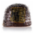 Kentucky Legend® Black Forest Sliced Quarter Ham Limit 2 at Sale Price Perspective: back