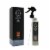 Farmacia Santissima Annunziata Room Spray  Cambio 200ml/6.8oz Perspective: back