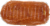 Cumberland Gap Whole Boneless Ham Limit 1 per Order Perspective: back