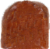 Cumberland Gap Premium Half Ham Limit 1 per Order Perspective: back