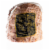 Kentucky Legend® Baked Honey Sliced Smoked Quarter Ham Limit 2 at Sale Price Perspective: back
