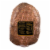 Kentucky Legend® Boneless Hickory Smoked Whole Ham Limit 1 at Sale Price Perspective: back