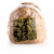 Kentucky Legend Quarter Sliced Ham Limit 1 at Sale Price Perspective: back