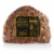 Kentucky Legend® Sweet Honey Smoked Half Ham Perspective: back
