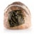 Kentucky Legend Quarter Sliced Brown Sugar Ham Limit 1 at Sale Price Perspective: back