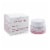 Clarins White Plus Pure Translucency Brightening Revive Night MaskGel 50ml/1.7oz Perspective: back
