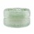 Voluspa Macaron Candle  French Cade Lavender 51g/1.8oz Perspective: back