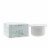 Givenchy Ressource Rich Moisturizing Cream  AntiStress (Refill) 50ml/1.7oz Perspective: back