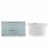 Givenchy Ressource Velvet Moisturizing Cream  AntiStress (Refill) 50ml/1.7oz Perspective: back