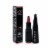Make Up For Ever Rouge Artist Intense Color Beautifying Lipstick  # 150 Inspiring Petal 3.2g/ Perspective: back