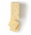 Murray's Dill Havarti Cheese Perspective: back
