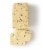 Murray's Horseradish Havarti Cheese Perspective: back