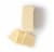 Murray's Plain Havarti Cheese Perspective: back