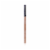 Make Up For Ever Aqua Resist Color Pencil  # 4 Sand 0.5g/0.017oz Perspective: back