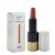 Hermes Rouge Hermes Satin Lipstick  # 13 Beige Kalahari (Satine) 3.5g/0.12oz Perspective: back