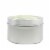 Demeter Atmosphere Soy Candle  Golden Delicious 170g/6oz Perspective: back