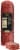 Private Selection® Hard Salami Fresh Sliced Deli Meat Perspective: back