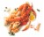 Ocean Bistro Wild Caught Jumbo King Crab Legs and Claws Perspective: back
