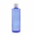 Ole Henriksen Transform Glow2OH Dark Spot Toner 190ml/6.5oz Perspective: back