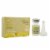 Paul Mitchell Tea Tree Hair Lotion  Keravis & Lemon Sage 12x6ml Perspective: back