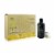Paul Mitchell Tea Tree Lemon Sage Program Set: Shampoo 300ml + Hair Lotion 12x6ml 13pcs Perspective: back