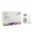 Paul Mitchell Super Strong Hair Lotion  Super Strong Complex 12x6ml Perspective: back