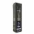 Millefiori Natural Fragrance Diffuser  Crystal Petals 250ml/8.45oz Perspective: back