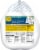 Foster Farms Fresh & Natural Young Whole Turkey Perspective: back