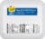 Foster Farms Fresh & Natural Turkey Drumsticks Perspective: back