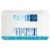 PERDUE® Fresh Boneless Skinless Chicken Breasts Value Pack Perspective: back