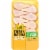 Foster Farms Fresh & Natural Cage Free Drumsticks Perspective: back