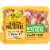 Foster Farms Fresh & Natural Cage Free Chicken Gizzards & Hearts Perspective: back