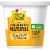 Foster Farms Fresh & Natural Cage Free Chicken Livers Perspective: back