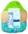 PERDUE® OVEN STUFFER® Whole Chicken with Giblets Perspective: back