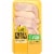 Foster Farms Fresh & Natural Chicken Leg Quarters Perspective: back
