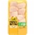 Foster Farms Fresh & Natural Chicken Thighs Perspective: back