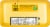 Foster Farms Fresh & Natural Chicken Wings Perspective: back