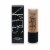 NARS Soft Matte Complete Foundation  # Caracas (MediumDeep 3.3) (Box Slightly Damaged) 45ml/1 Perspective: back