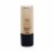 NARS Soft Matte Complete Foundation  # Moorea (MediumDeep 2.3) (Box Slightly Damaged) 45ml/1. Perspective: back