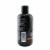 Paul Mitchell Tea Tree Special Color Shampoo (For ColorTreated Hair) 300ml/10.14oz Perspective: back