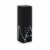 NARS Lipstick  Fire Down Below (Matte) (Box Slightly Damaged) 3.4g/0.12oz Perspective: back
