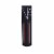 NARS Powermatte Lip Pigment  # Starwoman (Vivid Blue Red) (Box Slightly Damaged) 5.5ml/0.18oz Perspective: back
