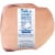 Kroger Natural Fresh Pork Shoulder Picnic Perspective: back