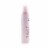 Nuxe Very Rose Creamy Makeup Remover Milk 200ml/6.8oz Perspective: back