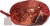 Private Selection™ Naturally Hickory Smoked Spiral Sliced Ham (limit 1 At Sale Price) Perspective: back