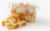 Murray's Smoked Cheddar Cubes Perspective: back