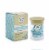 ROC Multi Correxion Hydrate + Plump Serum Capsules 10Caps Perspective: back