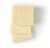 Murray's Sharp White Cheddar Cheese Perspective: back
