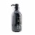 Beauty Expert Niacinamide Body Wash 500ml/16.67oz Perspective: back